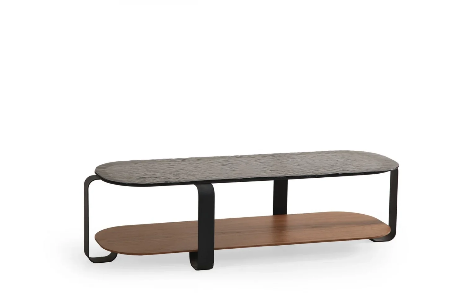 TH-Royal Set Füzyon Orta Sehpa