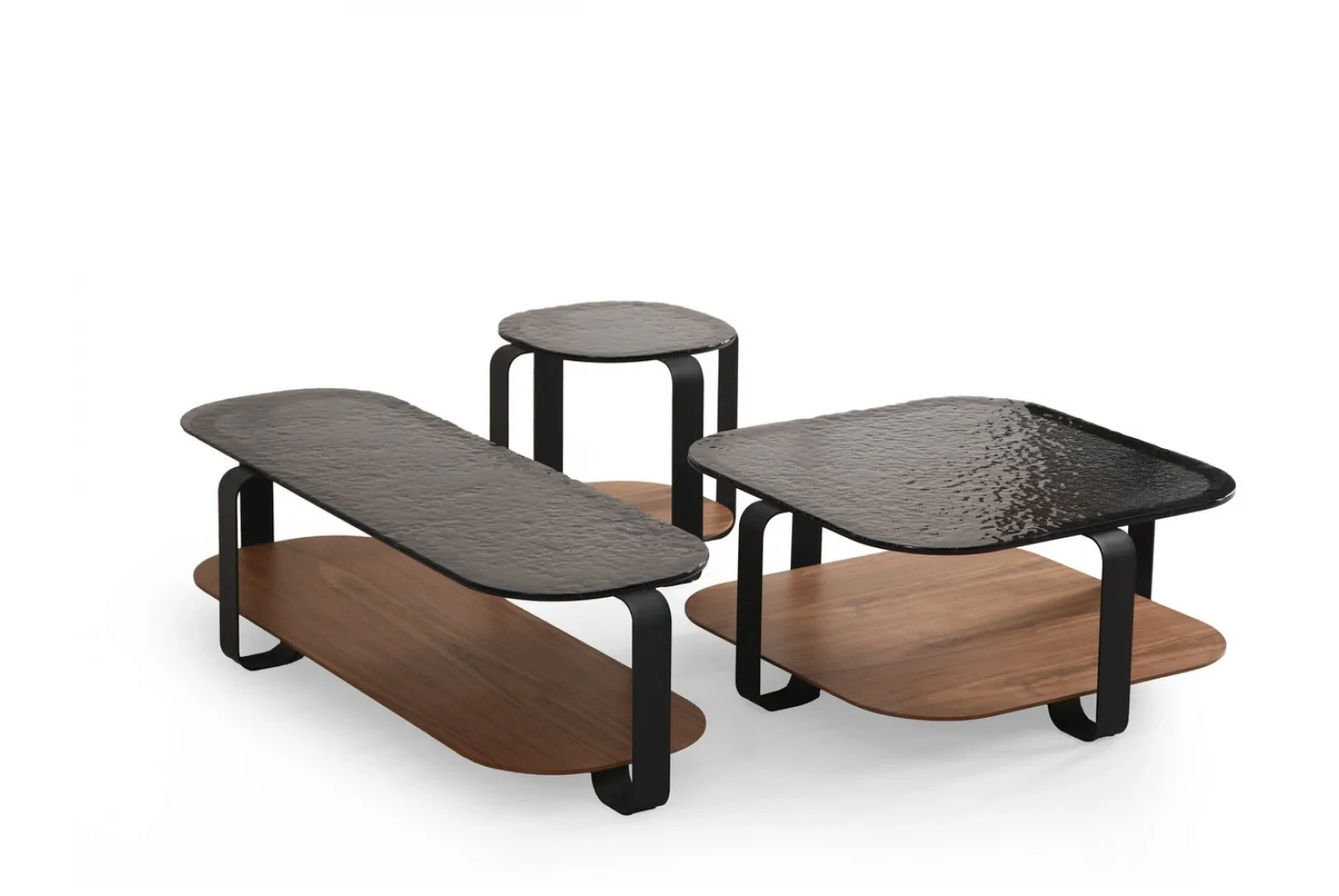 TH-Royal Set Füzyon Orta Sehpa