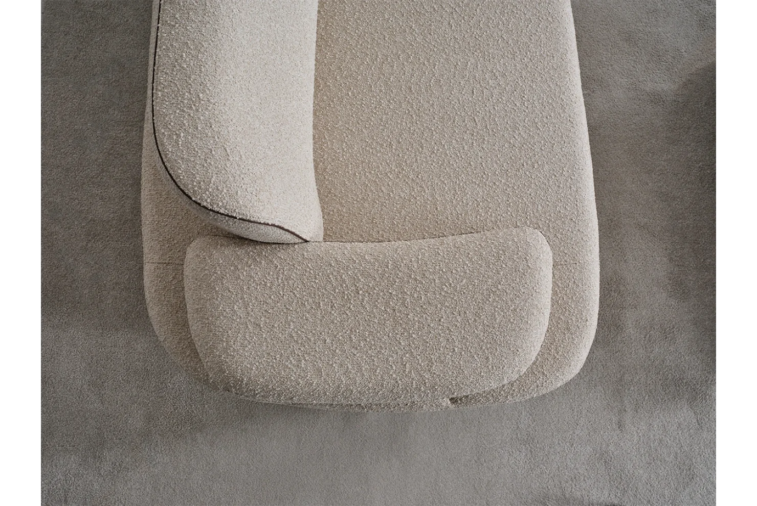 Tivalux Koltuk Takımı