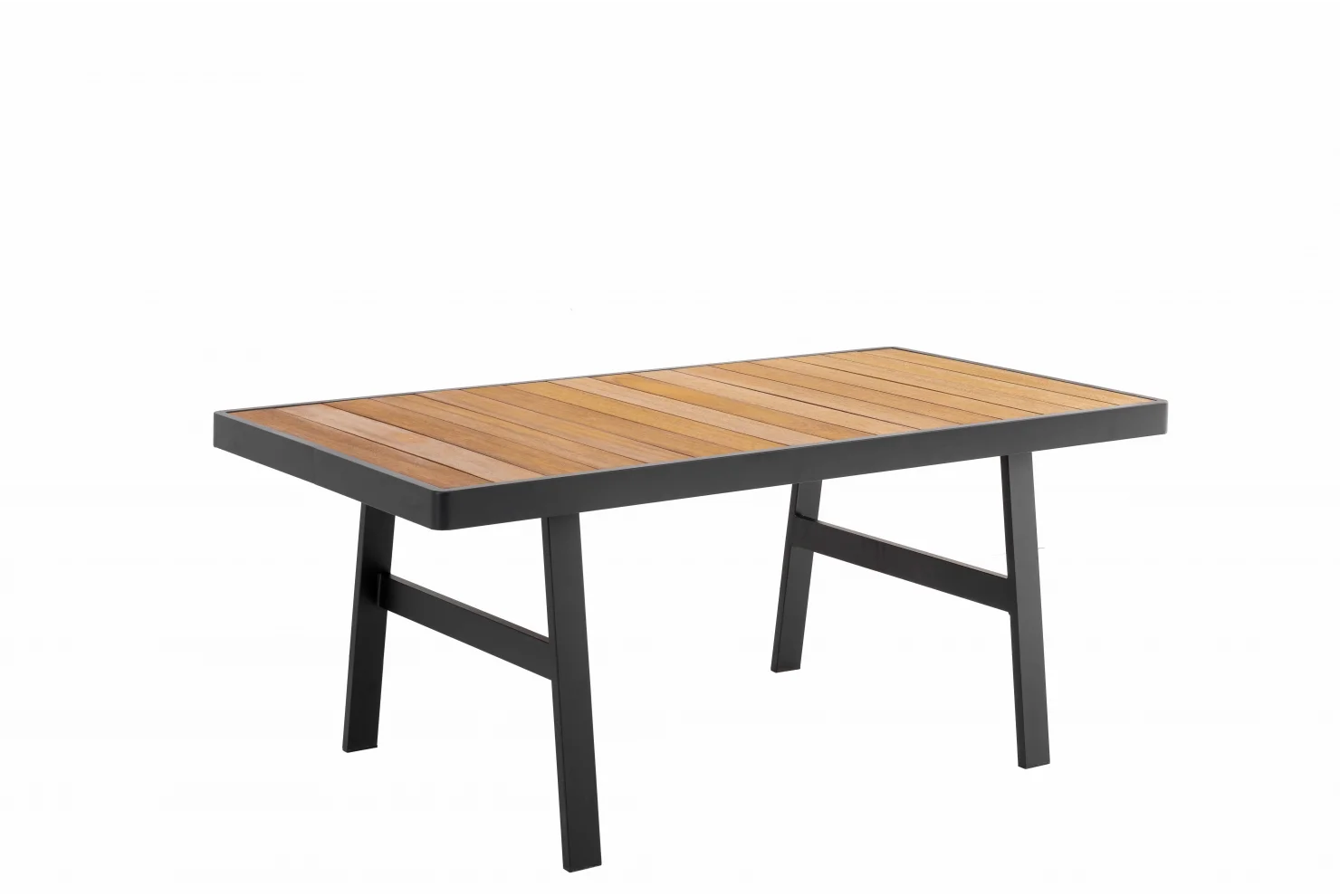 Tokyo Alüminyum Oturma Grubu