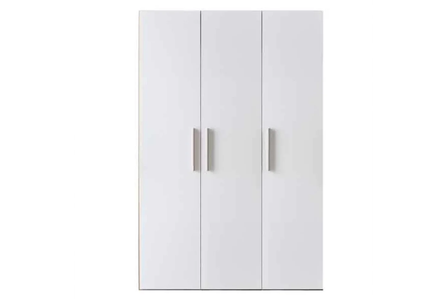 Torino 3 Kapılı Dolap (Seçenek 301)