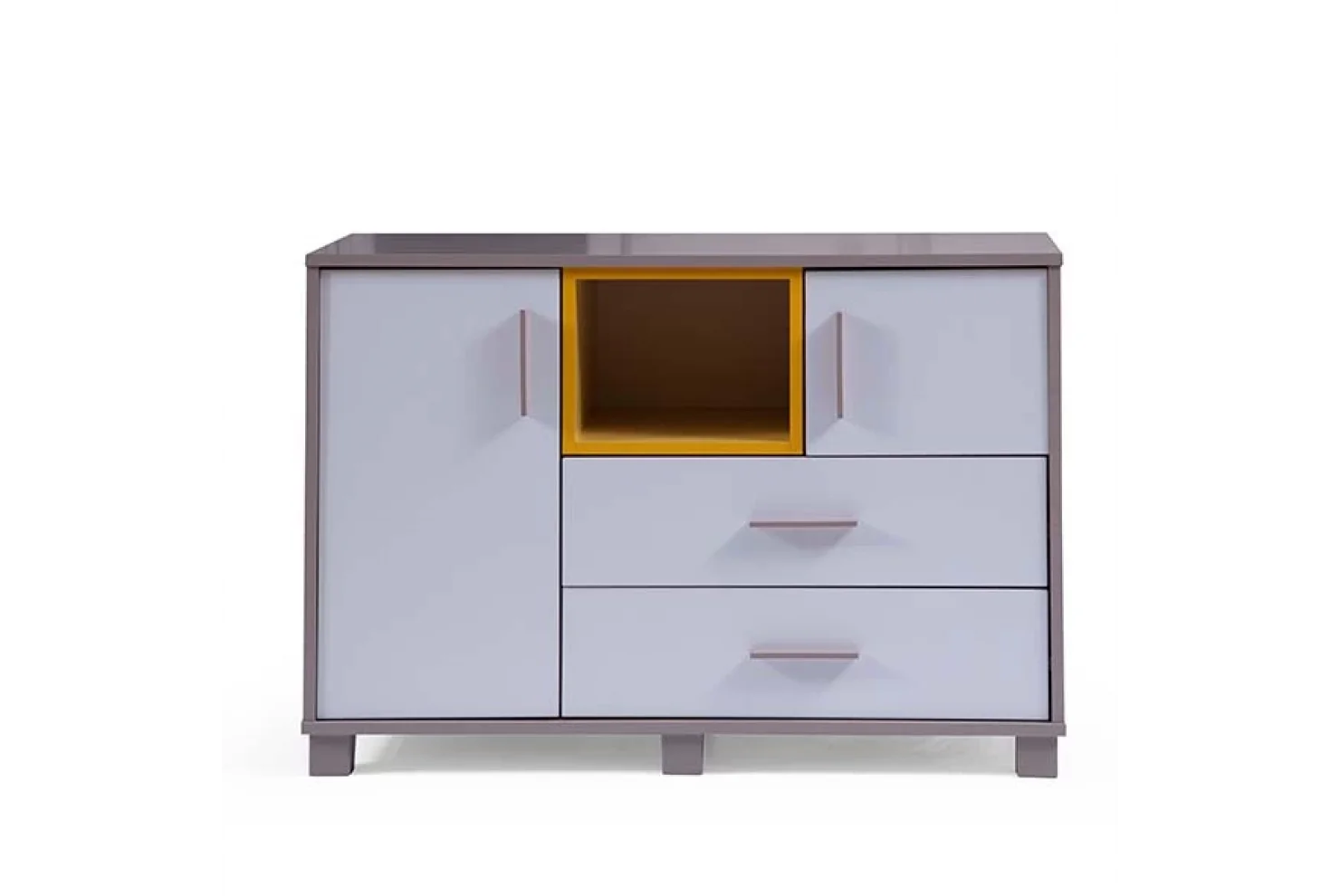 Torino Geniş Çamaşırlık