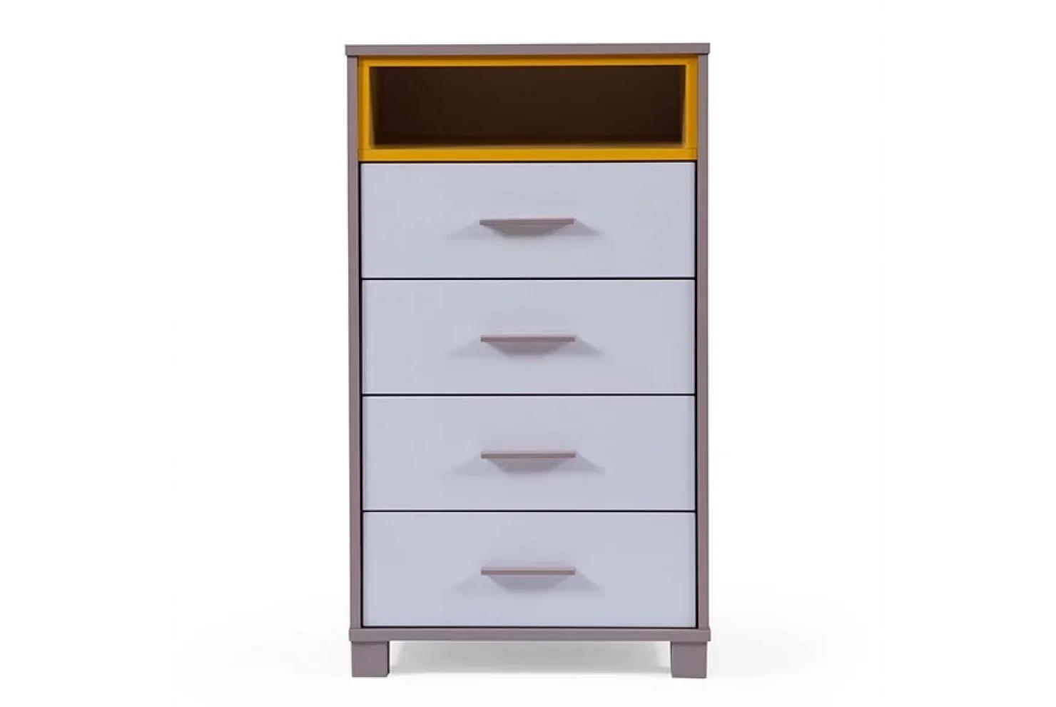 Torino Uzun Çamaşırlık