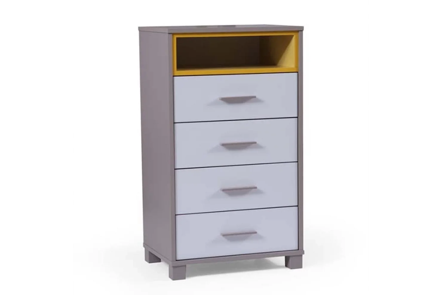 Torino Uzun Çamaşırlık