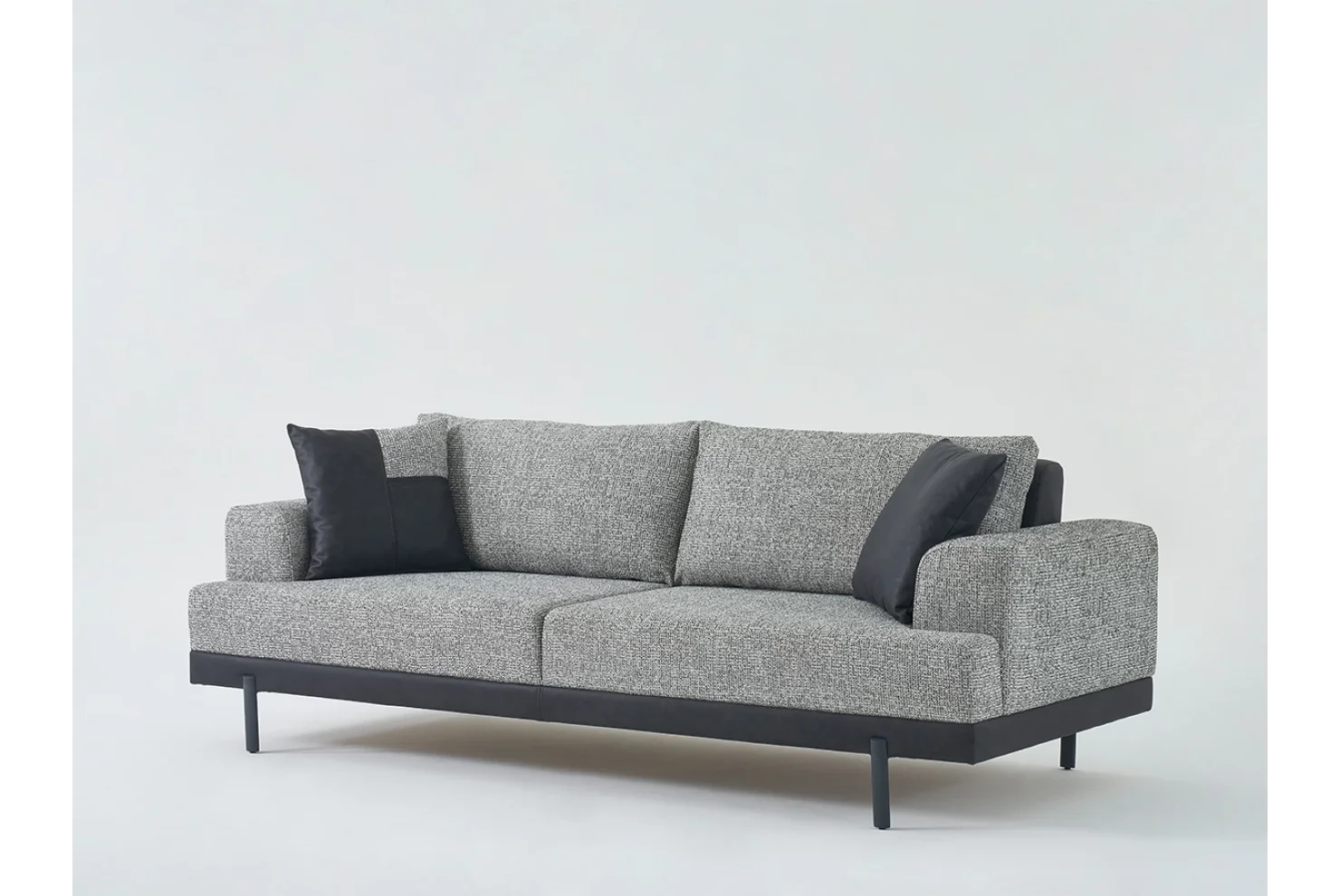 Traverten Koltuk Takımı | 3lü Koltuk 2 Adet - Berjer 1 Adet