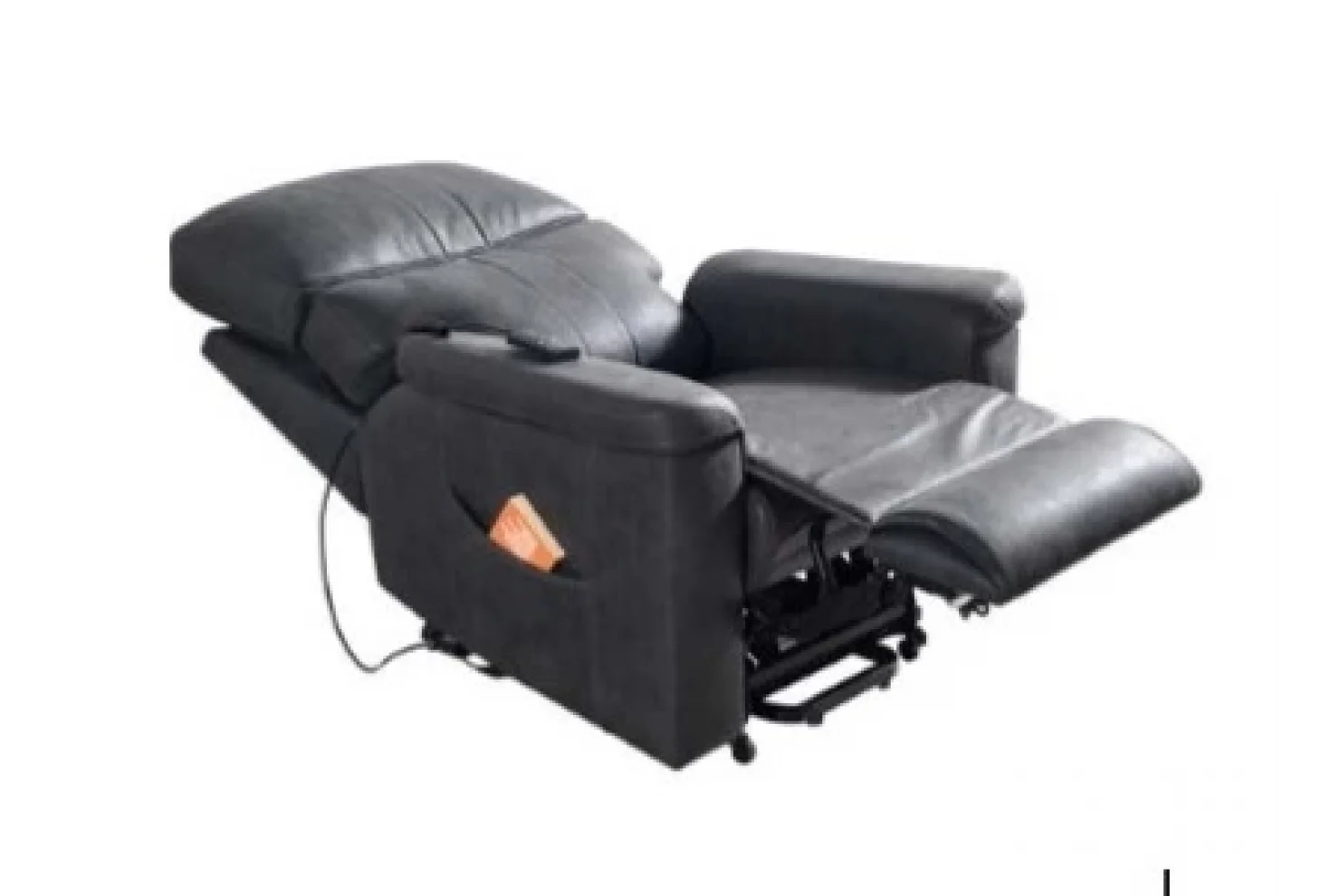 Velton Medikal Masajlı