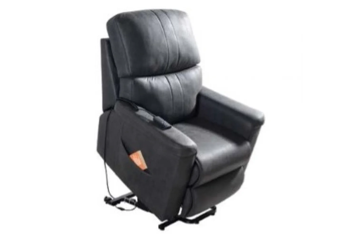 Velton Medikal Masajlı