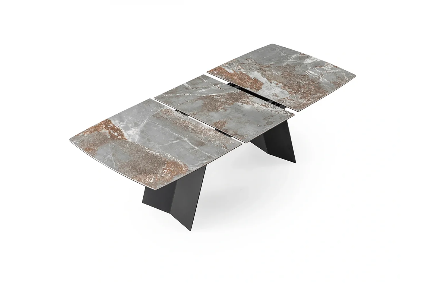 Vento Seramik Masa Açılır