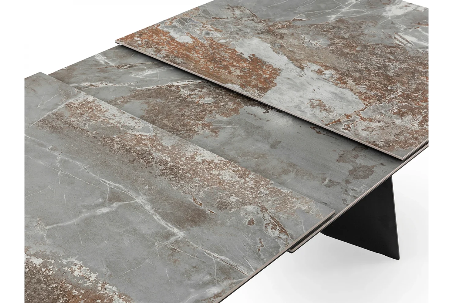 Vento Seramik Masa Açılır