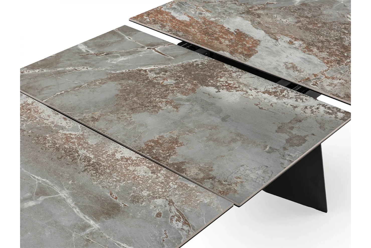 Vento Seramik Masa Açılır