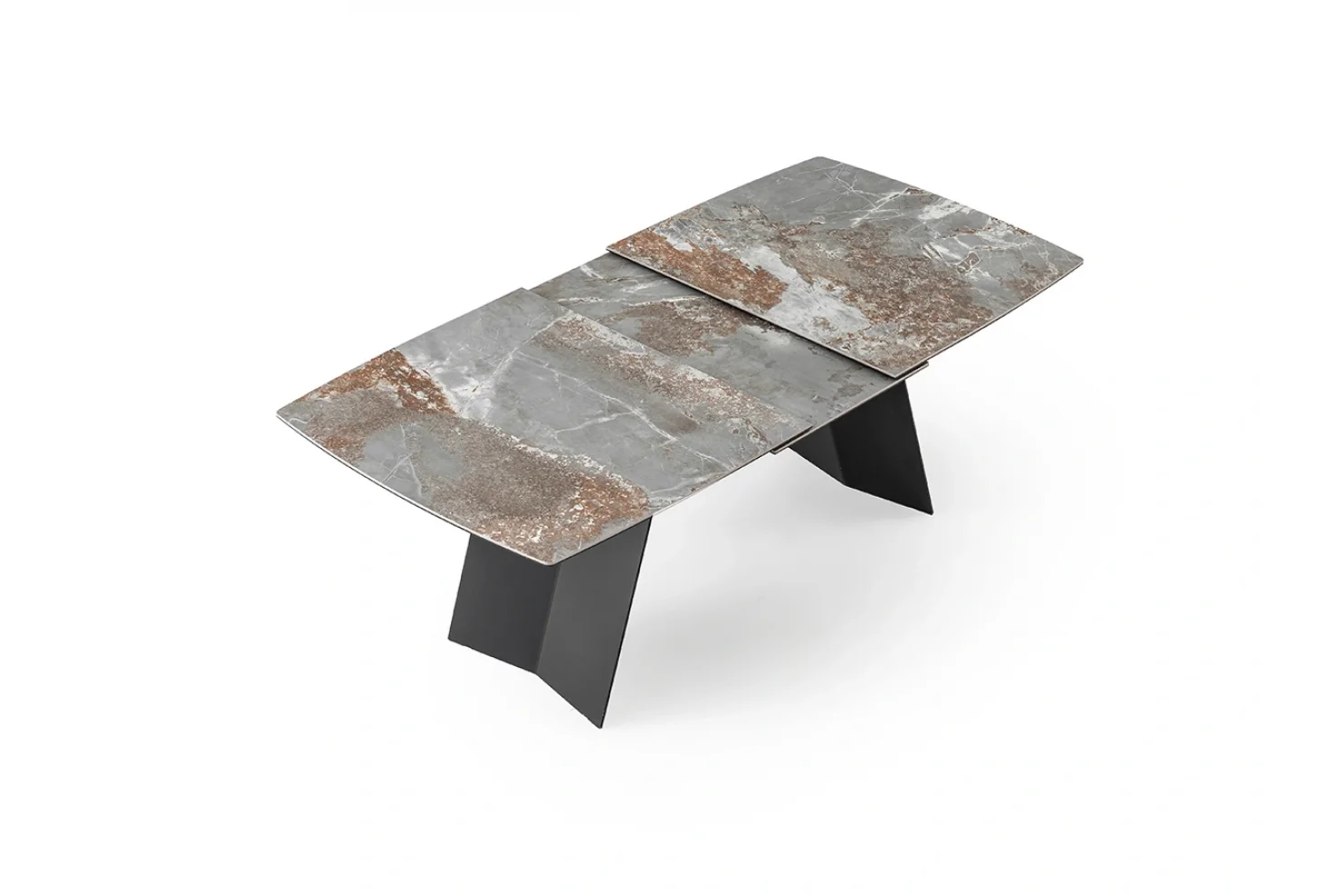 Vento Seramik Masa Açılır