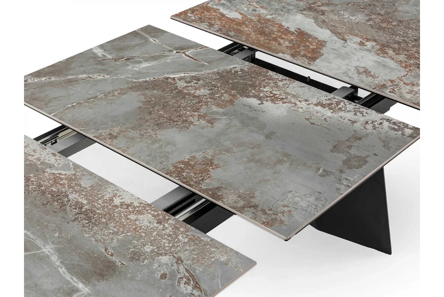 Vento Seramik Masa Açılır