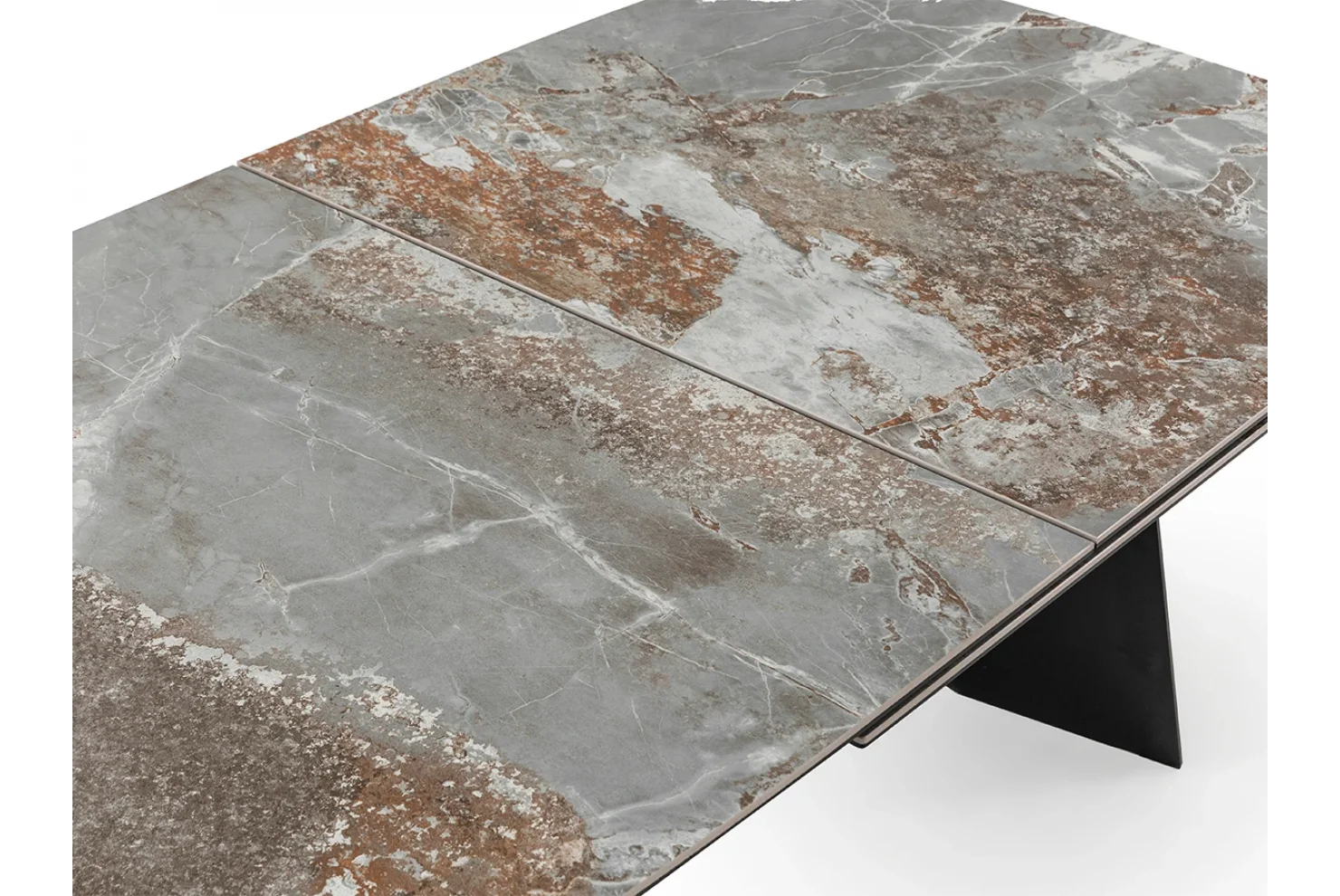 Vento Seramik Masa Açılır