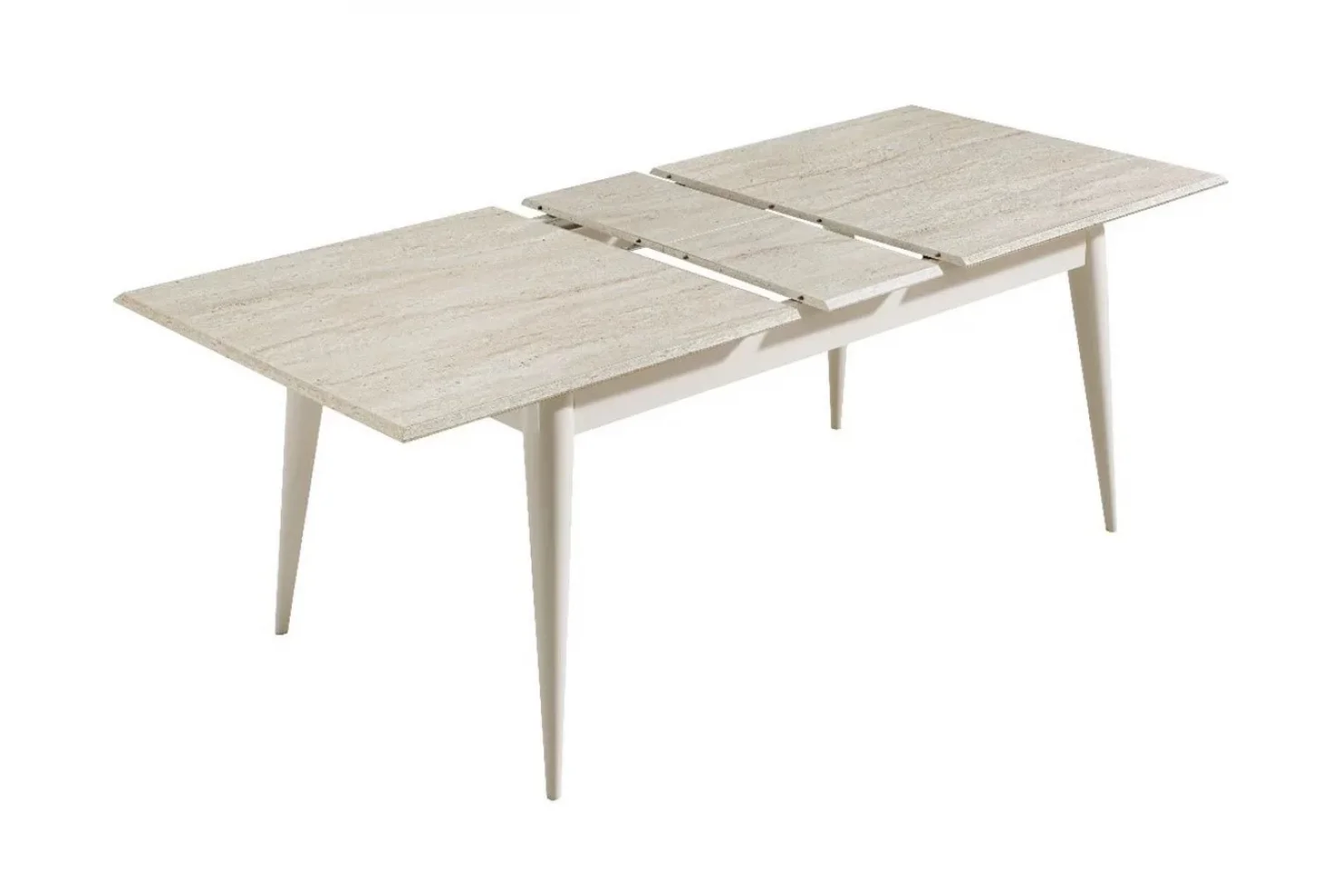 Virello Yemek Odası Takımı