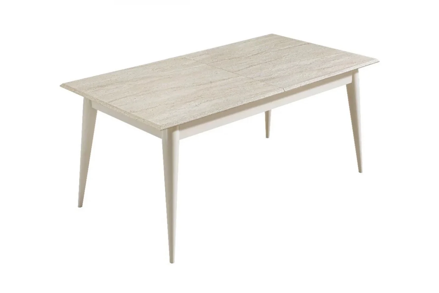 Virello Yemek Odası Takımı