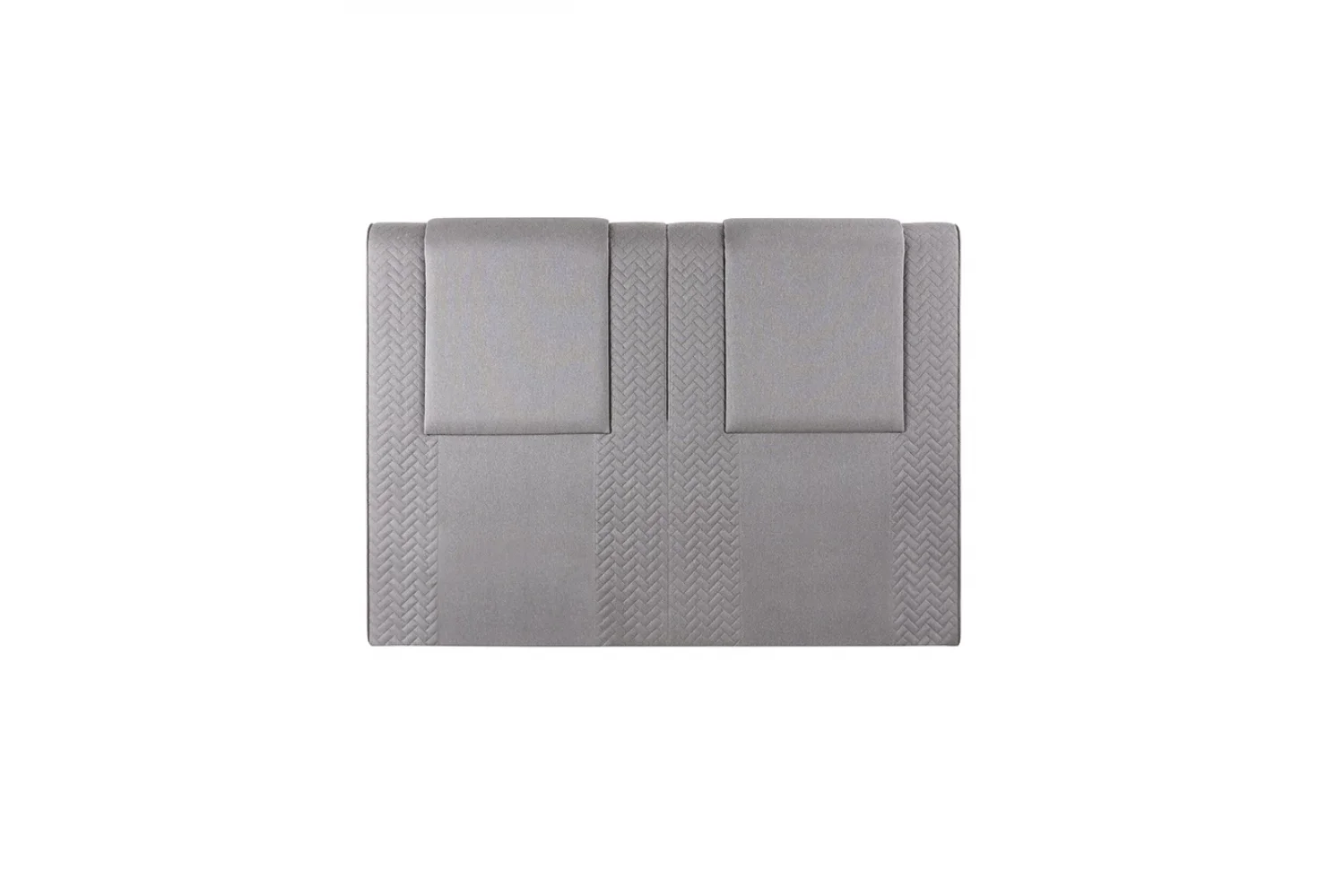 Visco Dynamic Başlık