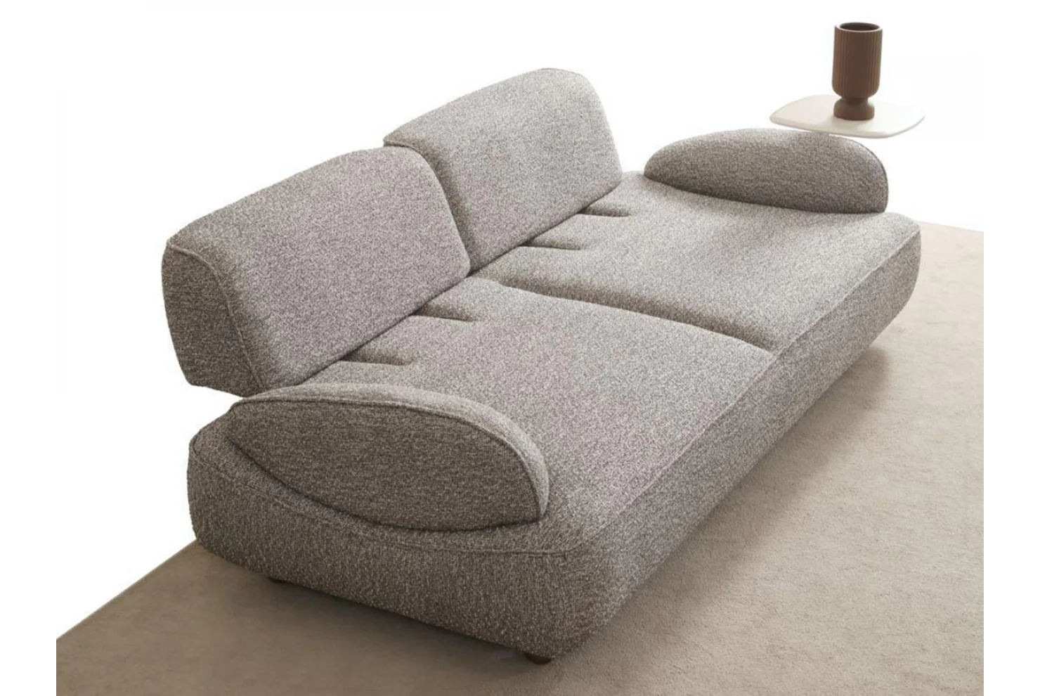 Viyana Koltuk Takımı