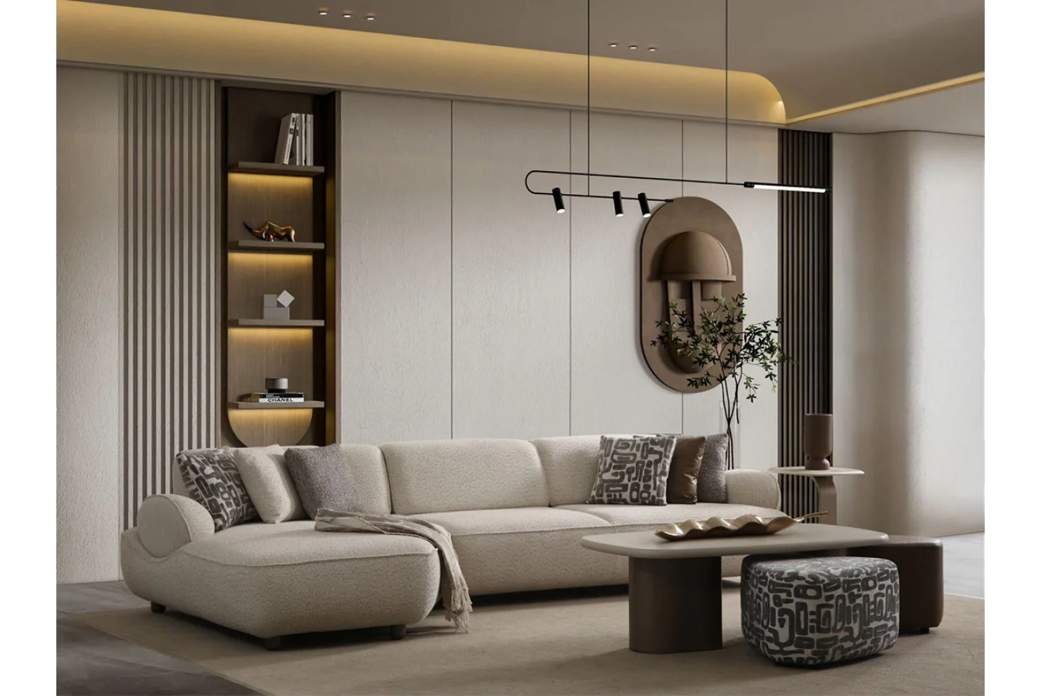 Viyana Köşe Takımı