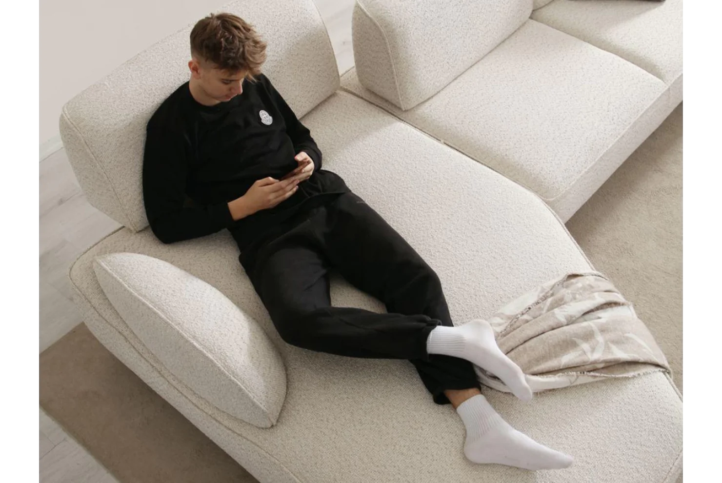 Viyana Köşe Takımı