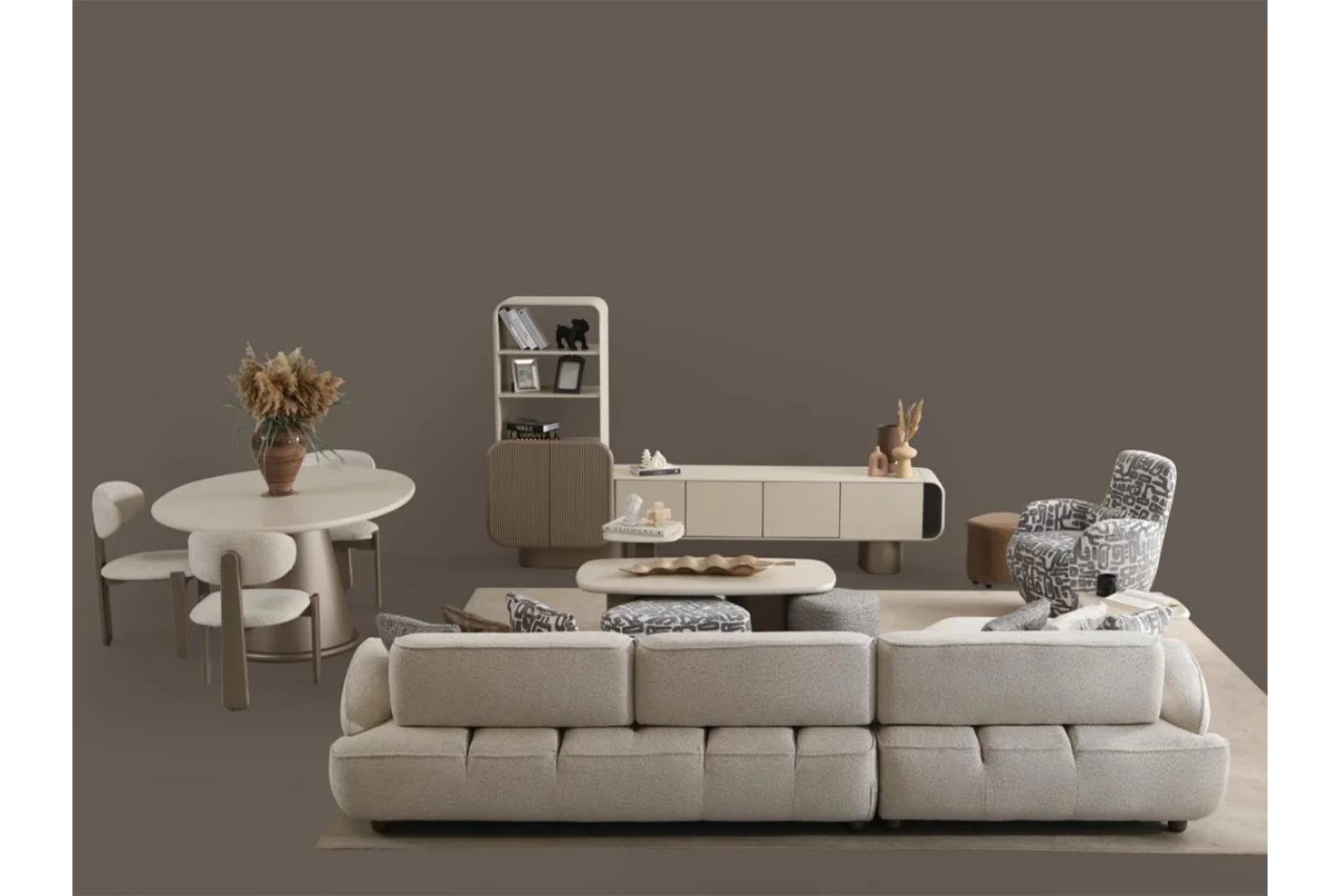 Viyana Köşe Takımı