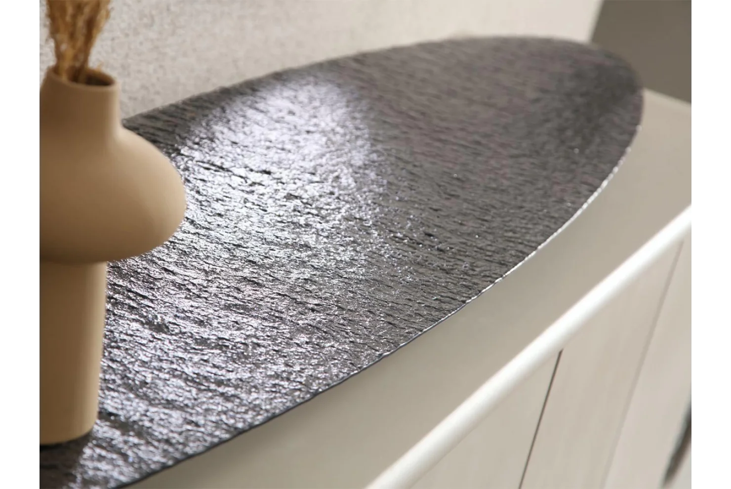 Viyana Yemek Odası Takımı