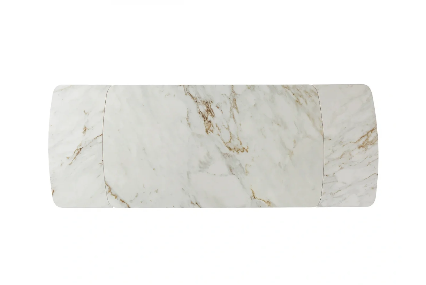 Volare Seramik Masa Açılır