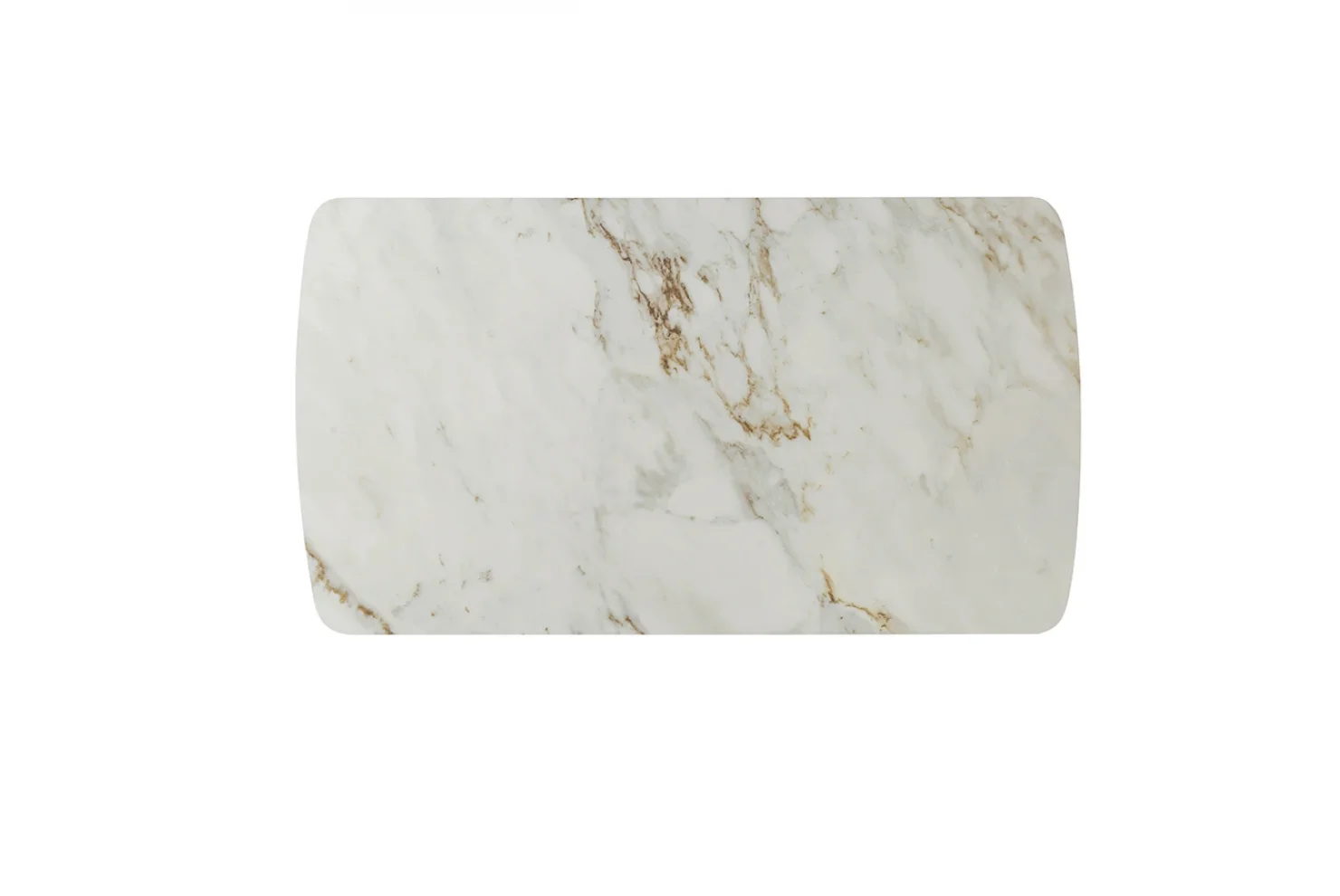 Volare Seramik Masa Açılır