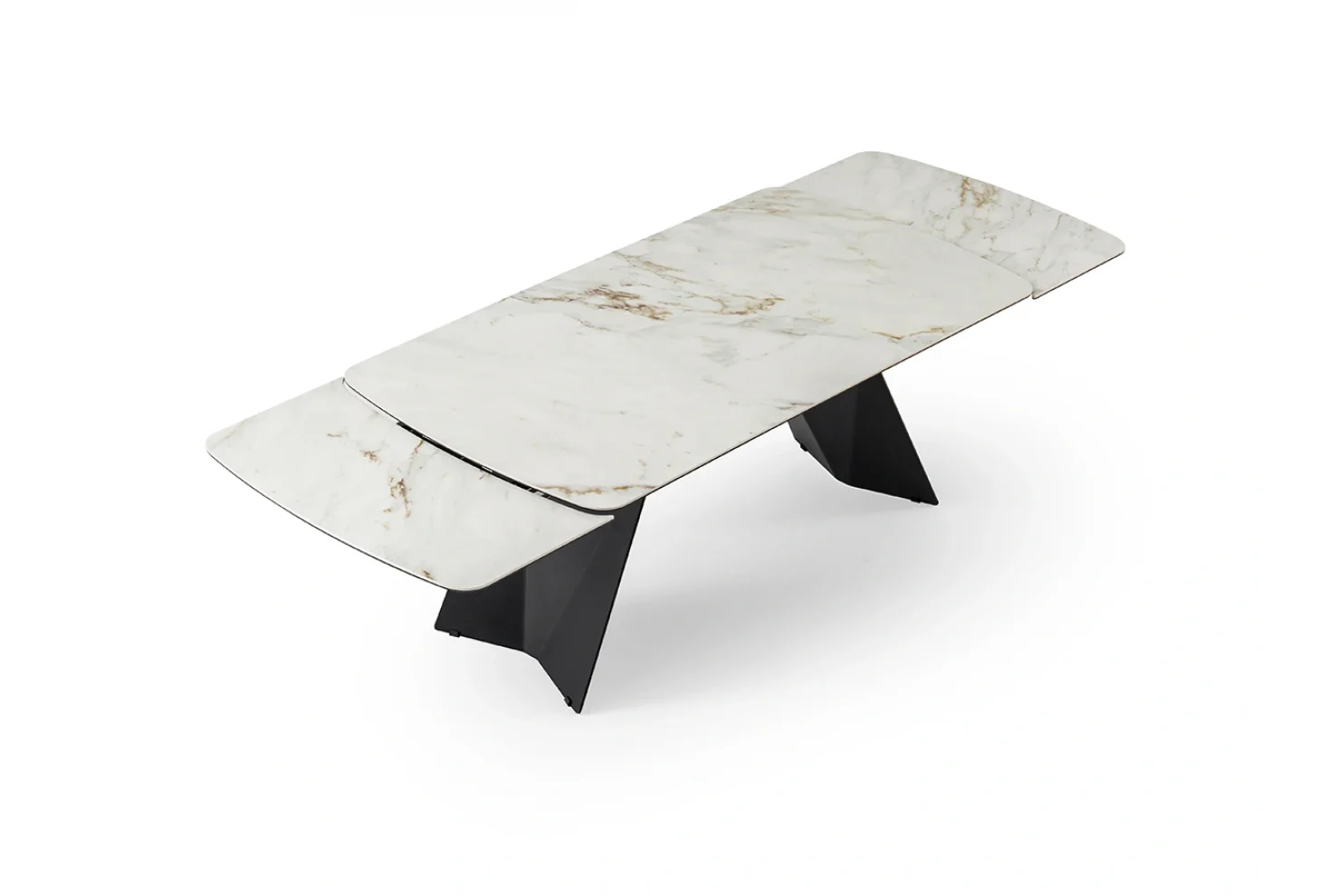 Volare Seramik Masa Açılır