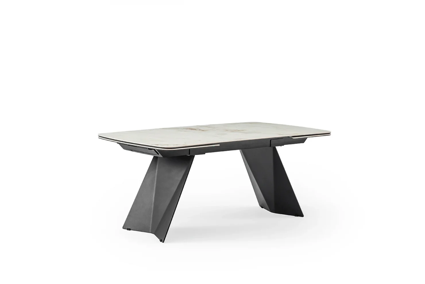 Volare Seramik Masa Açılır