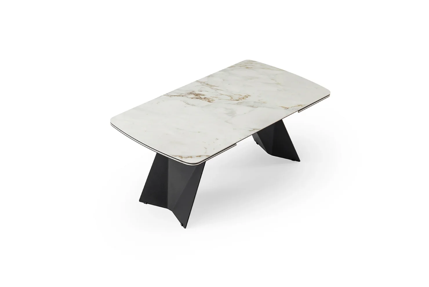 Volare Seramik Masa Açılır