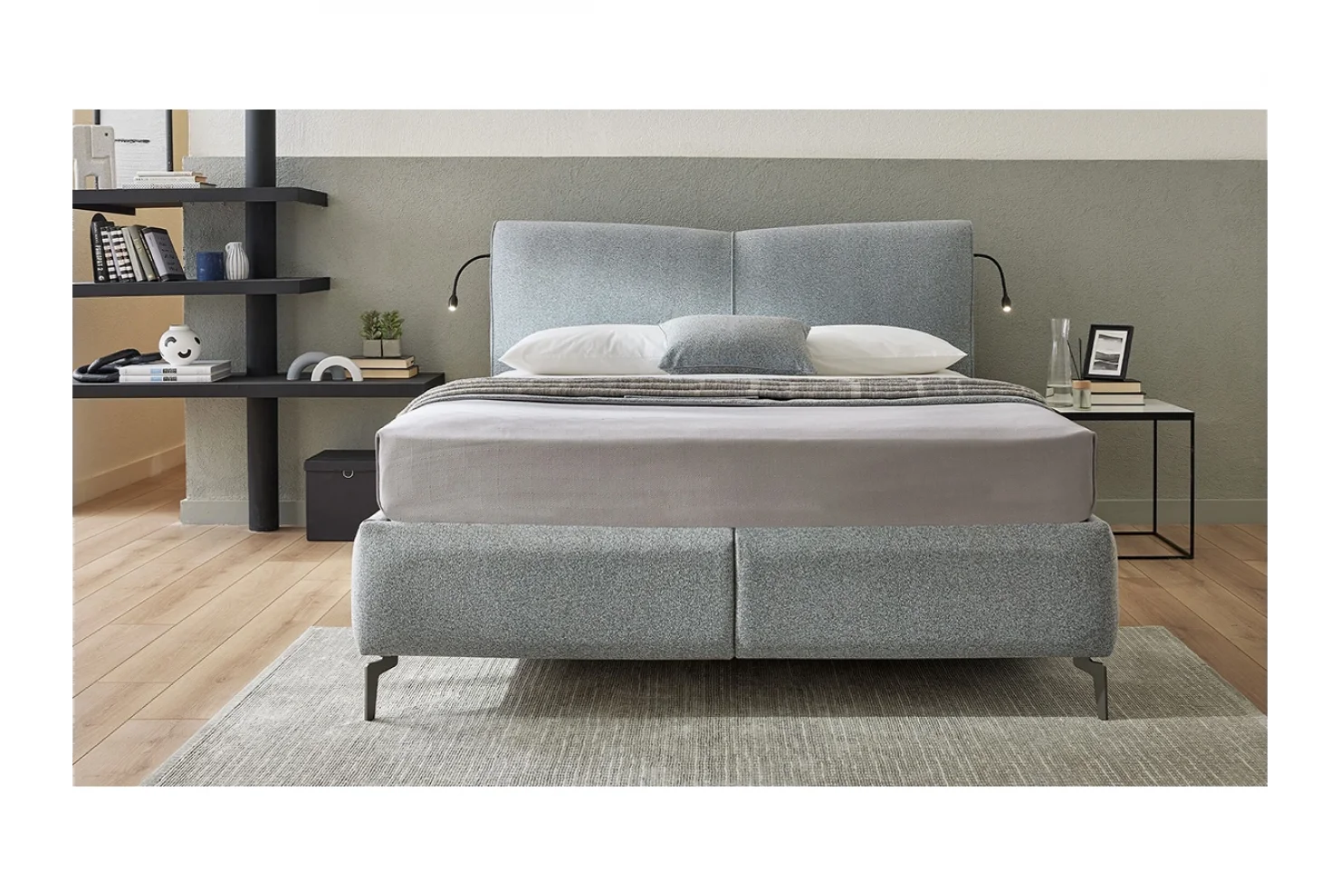 Winners Sleep Başlık