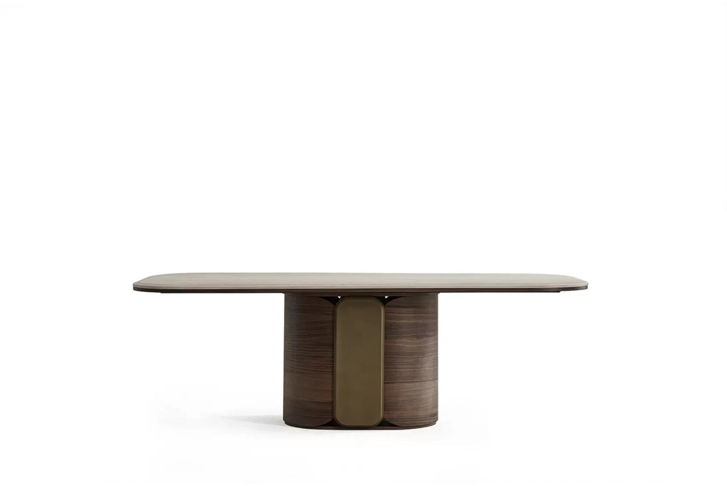 Yasmin Yemek Masası