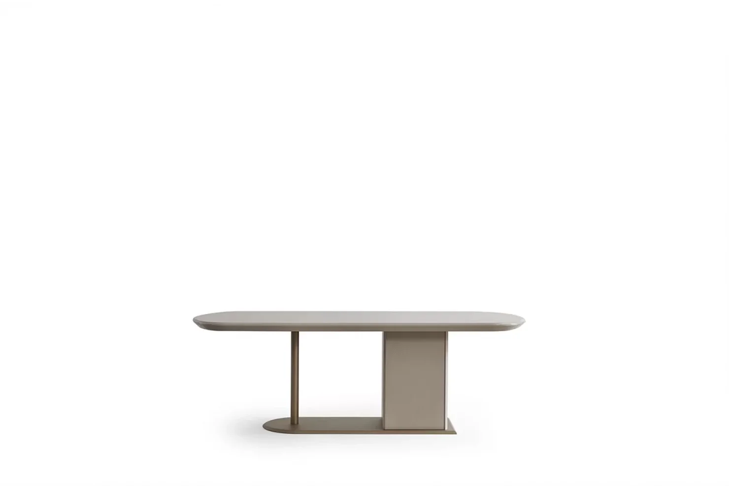 Yasmin Yemek Masası