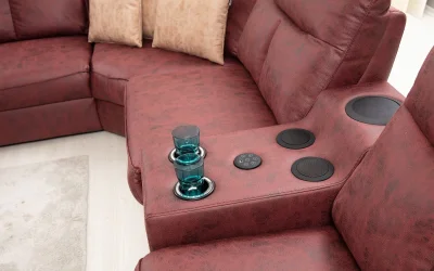 Alexander Köşe Koltuk (3315X355)