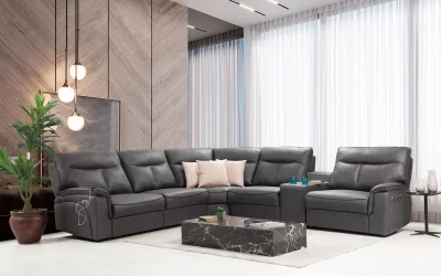 Alexander Köşe Koltuk (3315X355)