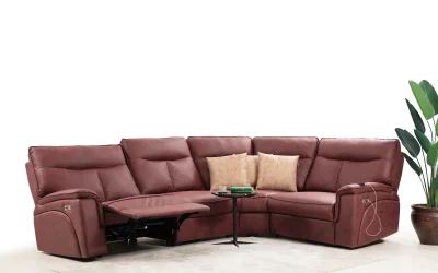 Alexander Köşe Koltuk (3315X355)