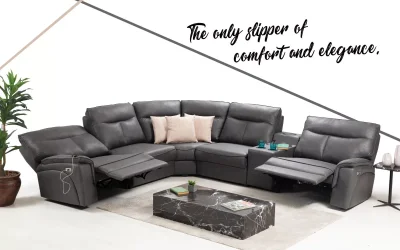 Alexander Köşe Koltuk (3315X355)