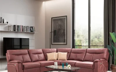 Alexander Köşe Koltuk (3315X355)