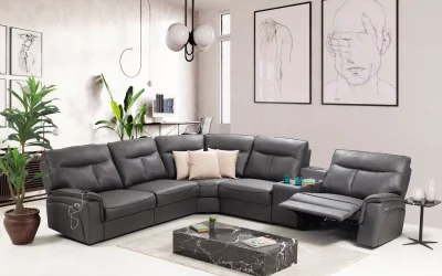 Alexander Köşe Koltuk (3315X355)