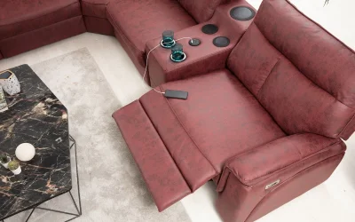 Alexander Köşe Koltuk (3315X355)