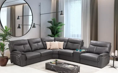 Alexander Köşe Koltuk (3315X355)