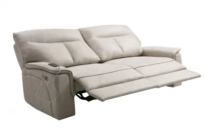 Alexander Koltuk Takımı | 2li Yataksız Koltuk 2 Adet - Berjer 1 Adet