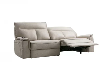 Alexander Koltuk Takımı | 2li Yataksız Koltuk 2 Adet - Berjer 1 Adet