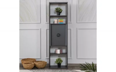 Black Genç Kitaplık