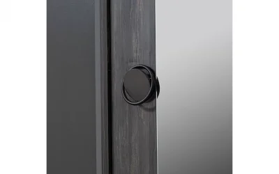 Black Genç Odası Takımı