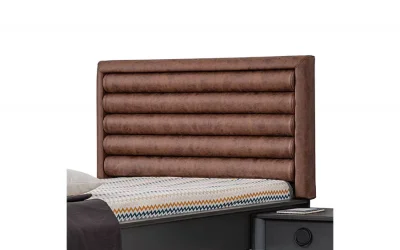 Black Genç Odası Takımı