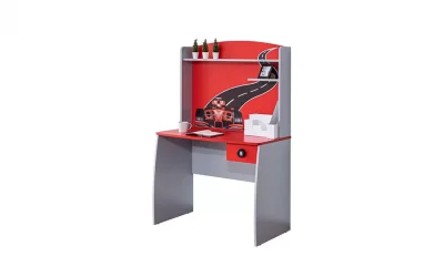 Formula Çocuk Odası Takımı