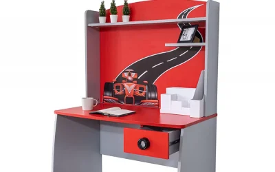 Formula Çocuk Odası Takımı