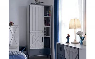 Rust Genç Odası Takımı