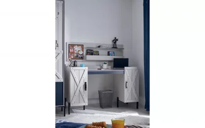 Rust Genç Odası Takımı